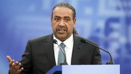 الخليج اليوم .. قرار قضائي جديد بحق الشيخ أحمد الفهد الصباح في سويسرا