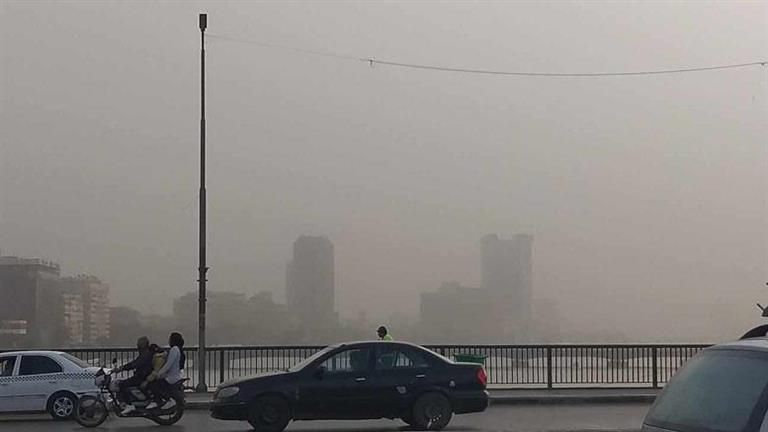 بدأت.. تفاصيل حالة عدم الاستقرار في الطقس: انخفاض الحرارة وأمطار غزيرة