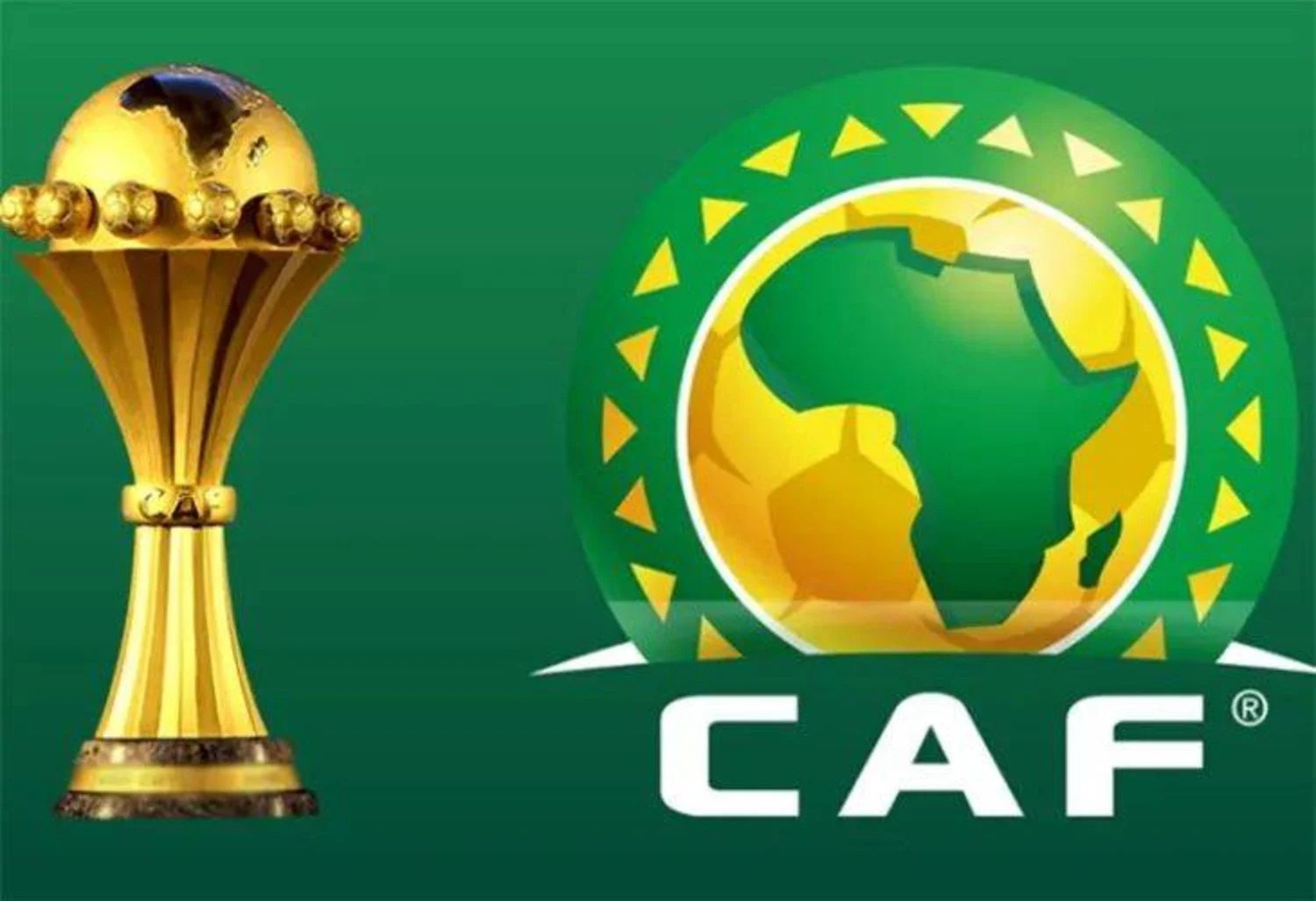 الامارات | بيان رسمي من قناة عربية أرضية بشأن بث مباراة مصر والرأس الأخضر