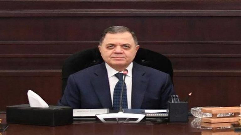 بمناسبة الاحتفال بعيد الشرطة.. زيارة استثنائية لنزلاء مراكز الإصلاح والتأهيل