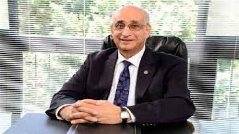 بدأت بـ"الأتاري".. برلماني عن تاريخ الألعاب الإلكترونية: حققت عائدات بـ200 مليار دولار في 2023