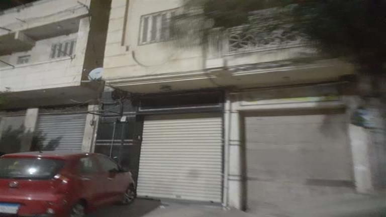 تحرير 157 مخالفة للمحلات غير الملتزمة بقرار ترشيد الكهرباء