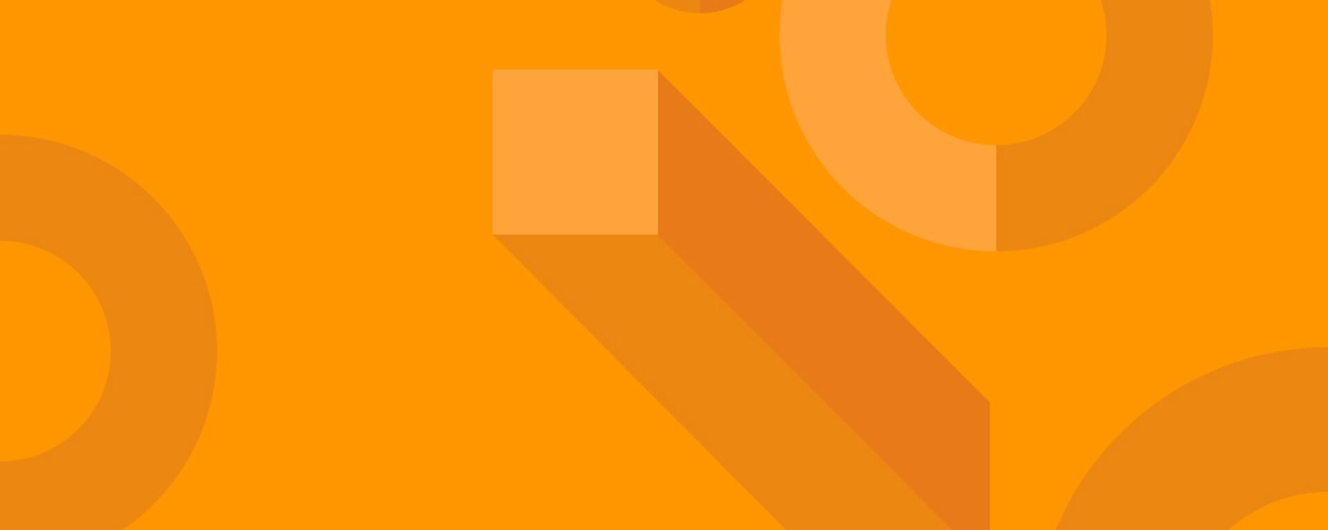 مراسم تشييع المستشارين الإيرانيين من دمشق.. أبو مجاهد: المقاومة ستستمر حتى طرد الصهاينة والأمريكيين