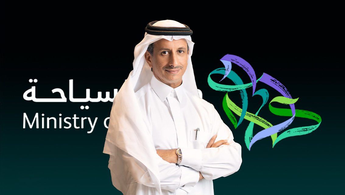 السعودية | وزير السياحة: إنفاق السياح في العاصمة ارتفع بمقدار الضِّعف بعد موسم الرياض