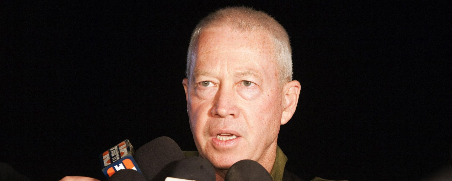 "فلاشة" تكشف عنها "سرايا القدس" تحوي مشاهد "مزعجة" لإسرائيل... فيديو