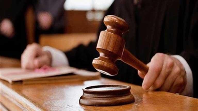 تأجيل محاكمة 64 متهمًا في خلية تهريب أعضاء الجماعة الإرهابية خارج البلاد