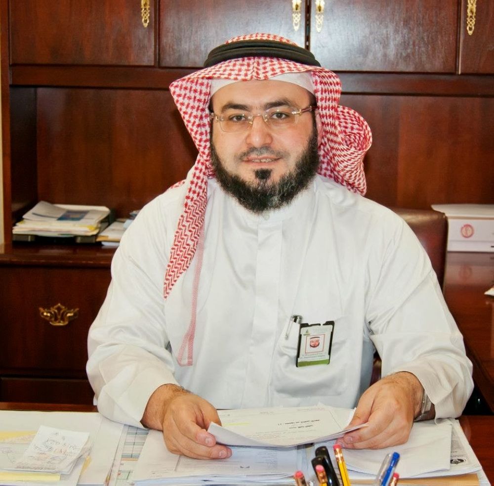 جدة تحتضن أكبر مؤتمر عالمي لطب الأطفال في أبريل القادم