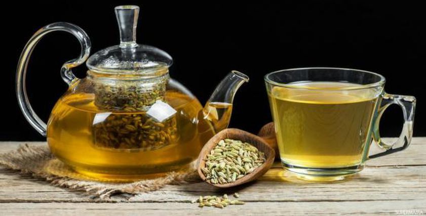 مشروب رخيص يحارب الفيروسات ومضاد طبيعي للبكتيريا.. نتائجه غير متوقعة