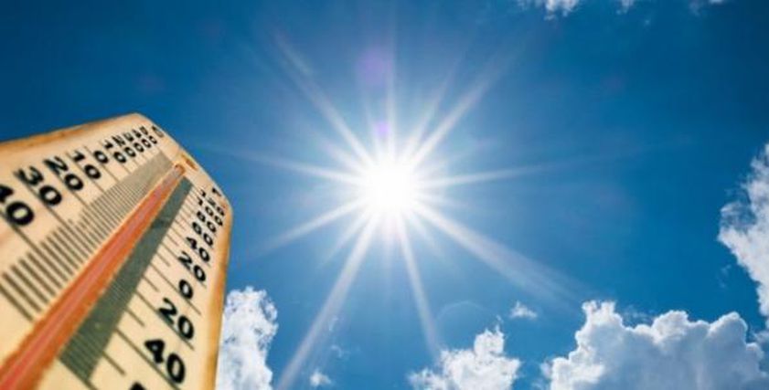 صقيع شديد.. تحذير مهم لبعض الفئات «3 تأثيرات في حالة الطقس غدًا»