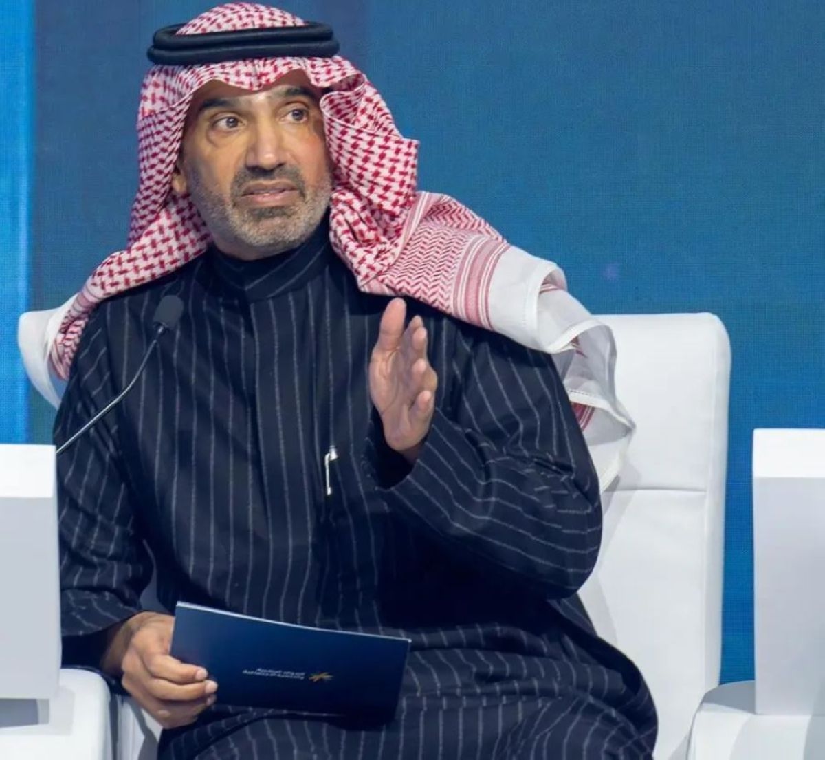 توطين المهن العقارية يرفع عدد العاملين السعوديين بالقطاع 116%