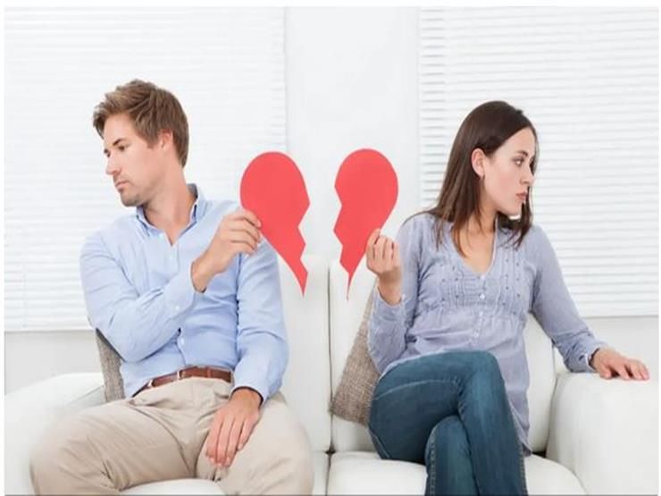 حديقة حيوان تسمح بإطلاق الحبيب السابق على الصراصير.. عبر للإكس عن حبك