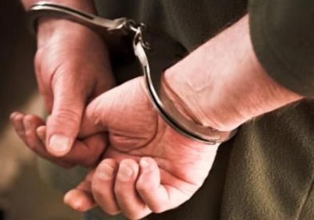 في أول جلسة.. إحالة طبيب اغتصب شقيقة زوجته مرتين للمفتي