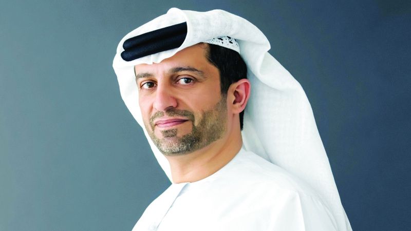 الامارات | طرق دبي تنجز تحسينات مرورية في 14 موقعاً خلال 2023