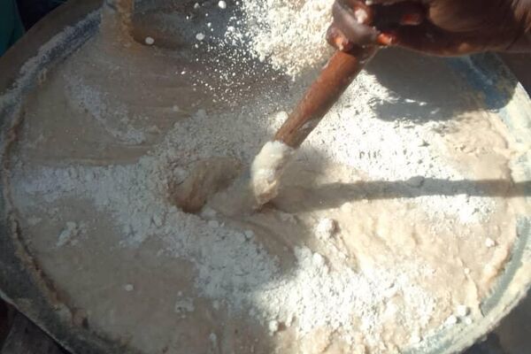 بعد أن تحولت حياتهم إلى "كابوس مرعب"... المدنيون هم من يدفعون ثمن الحرب في السودان... صور