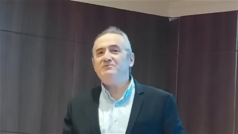 "طب الطوارئ كركيزة أساسية".. وزير الصحة يشارك في مؤتمر هيئة المستشفيات التعليمية