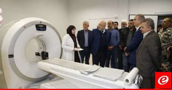 مخاوف من توسيع دائرة العدوان الإسرائيلي ترفع حالة الطوارئ الصحية جنوبا