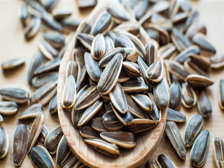 هذا ما يحدث لمستويات الكوليسترول عند تناول اللب السوري