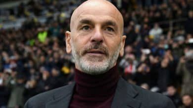 ميلان يوافق على إعارة نجمه الشاب إلى هذا النادي