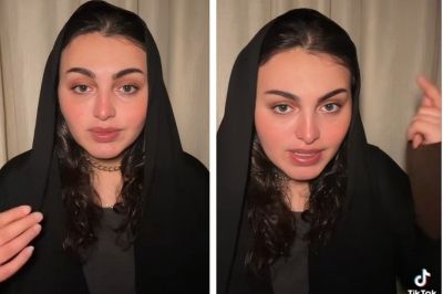 تراند اليوم : شاهد: "ريم السياري" تكشف كيف خدعتها صديقتها بحيلة لا تخطر على بال بعدما استعارت طقمها الألماس الثمين لحضور مناسبة زواج!