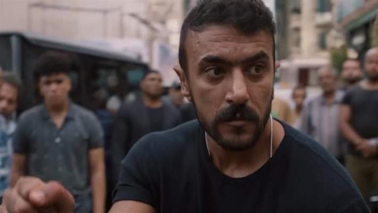 بعد نقل أحمد العوضي للمستشفى... أعراض إذا ظهرت عليك توجه للطبيب فورا