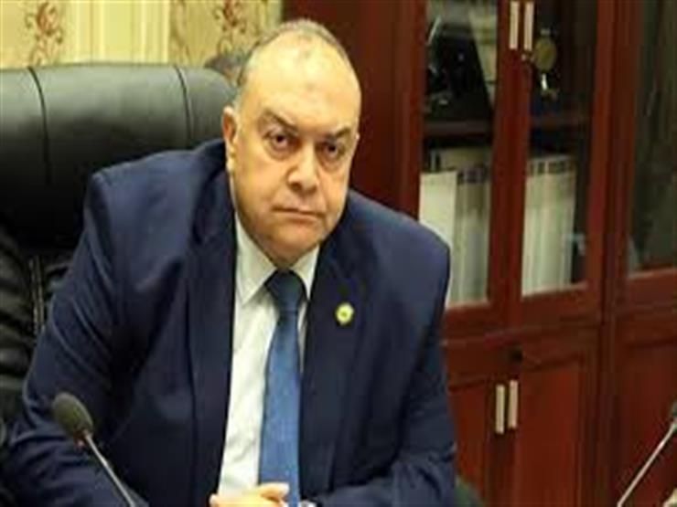 "نقل النواب": السيطرة غير المشروعة على الموانئ الصومالية "غير مقبول"
