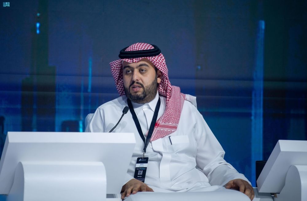 برنامج جودة الحياة: نعمل على أساس موحد لتنظيم النسيج العمراني