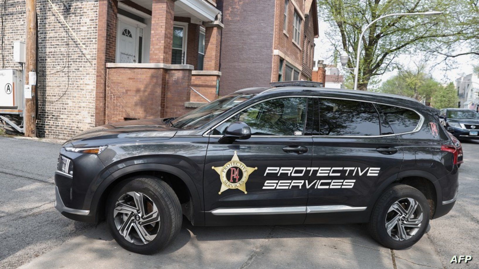 الامارات | ليلة رعب في شيكاغو .. العثور على 7 جثث مقتولة بالرصاص