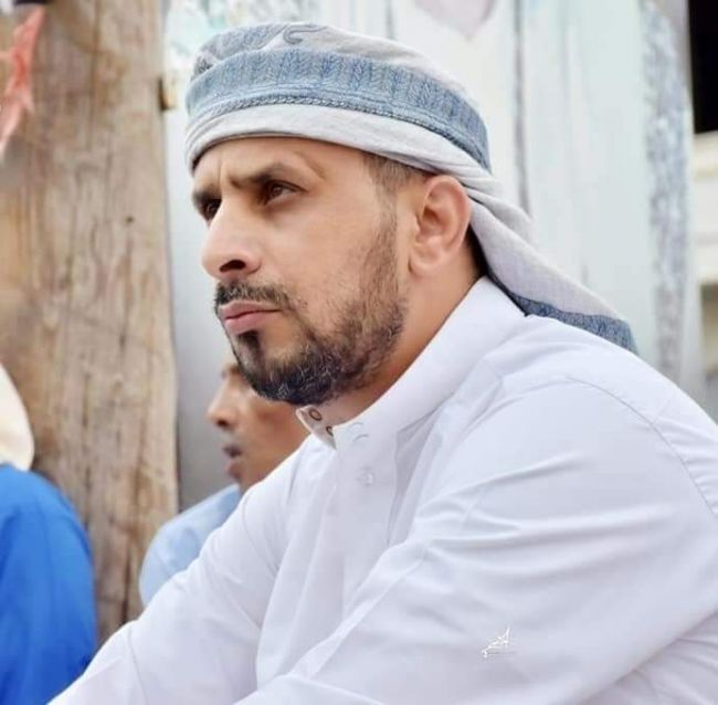 قيادة السلطة المحلية ومكتب الشئون الإجتماعية بمحافظة تعز..يمنحان التميمي لقب الشخصية المثالية للعام 2023 م