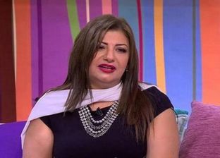 أول تعليق من عبير فؤاد بعد تحقق ثاني توقعاتها في مباراة مصر وكاب فيردي