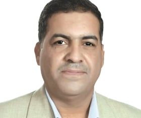 الدولة الحقيقية والتأمين الصحي الشامل!