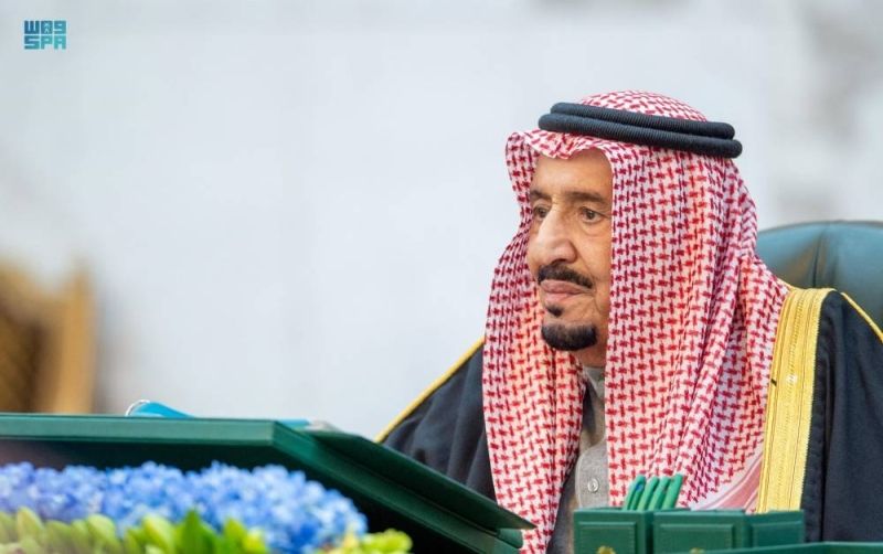 تراند اليوم : تفاصيل قرارات مجلس الوزراء اليوم الثلاثاء..وبالأسماء: ترقيات للمرتبتين 15 و 14