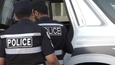 الخليج اليوم .. الكويت.. تسريح 6 عسكريين ظهورا بفيديو وهم يشاركون بشجار