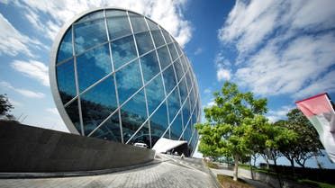 الخليج اليوم .. "الدار العقارية" الإماراتية تطلق مشروعا جديدا في جزيرة ياس