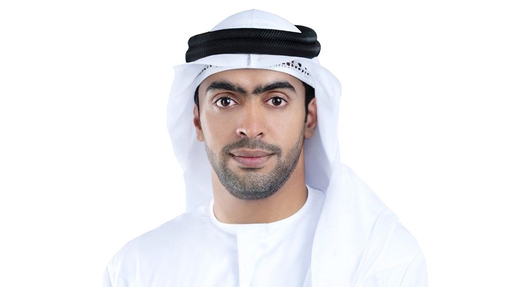 1200 مواطن ومواطنة انضموا لقطاع الرعاية الصحية بأبوظبي في 6 أشهر