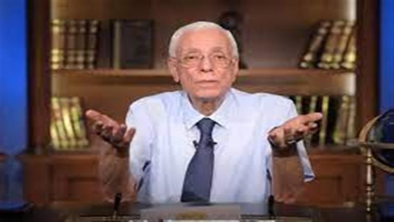 حسام موافي يكشف مفاجأة بشأن مرض السكر.. احذر هذه الأعراض