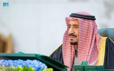 تراند اليوم : تفاصيل قرارات مجلس الوزراء اليوم الثلاثاء..وبالأسماء: ترقيات للمرتبتين 15 و 14