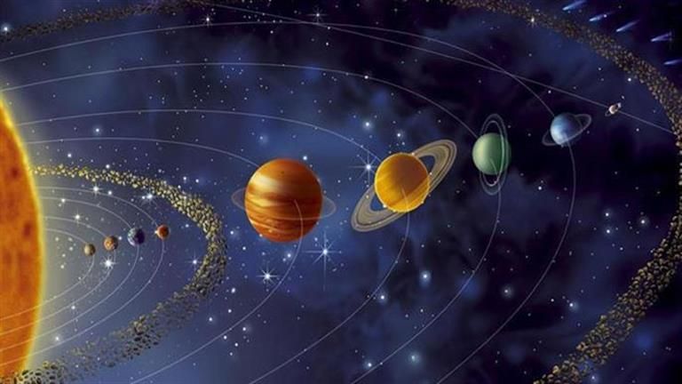 معندوش حظ ولا فلوس.. ما هو أكثر برج "منحوس" في 2024؟- خبيرة أبراج تُجيب