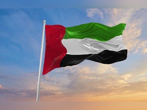 الإمارات.. مبادرات نوعية ودعم بلا قيود لجهود ضمان حق التعليم حول العالم