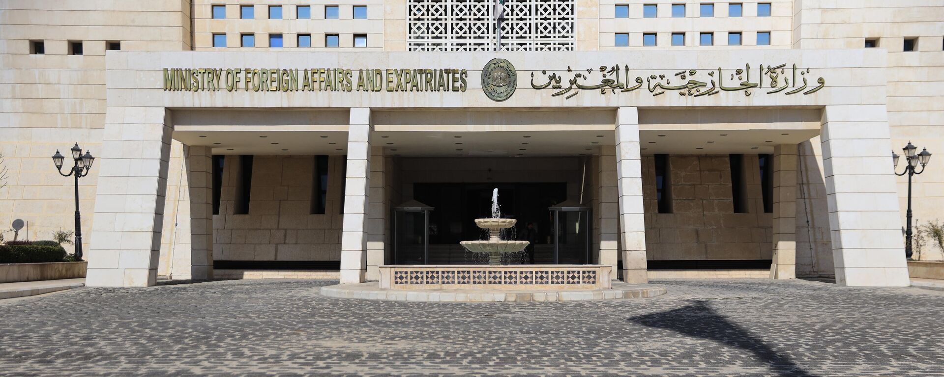 الأردن يؤكد مواصلة التصدي لعمليات التهريب عبر الحدود السورية