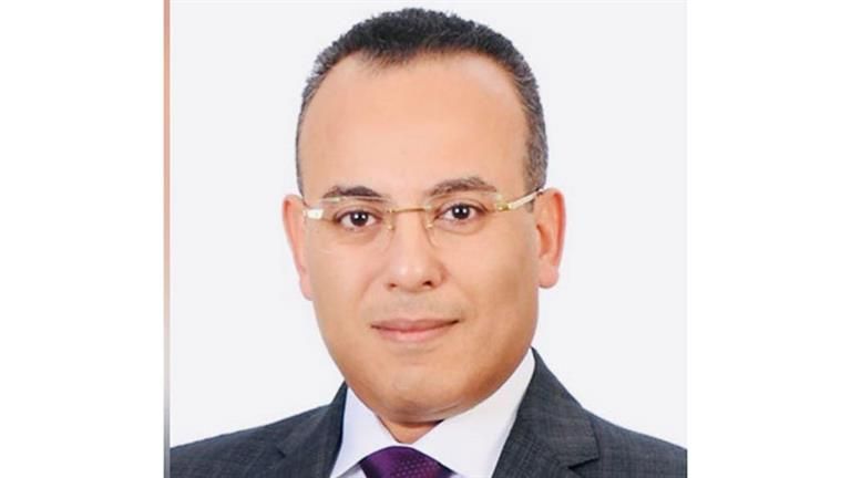 الرئاسة: مصر قادرة على حفظ أمنها القومي.. وتدعم أشقائها حال طلبوا ذلك