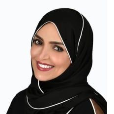 تكلّم.. حتى أراك!