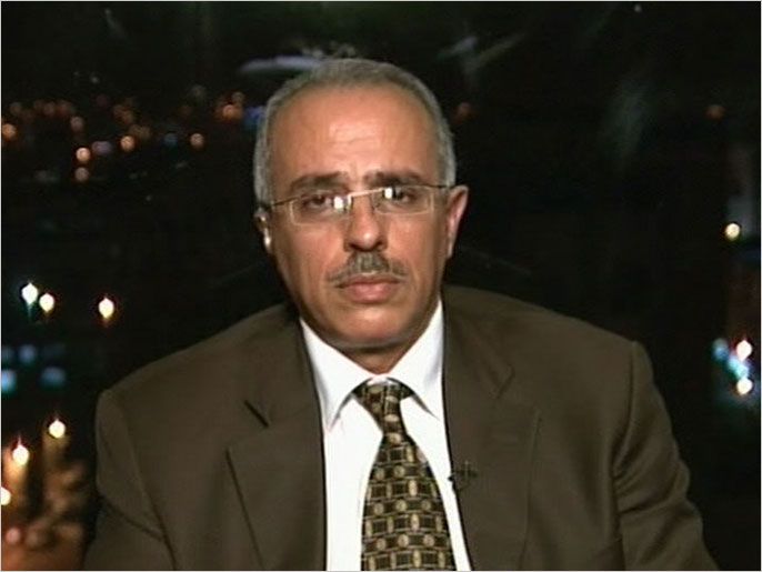 بالفيديو.. باحث سعودي يكشف عن 5 طرق غبية لا يجب فعلها