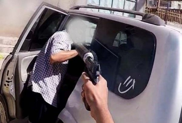 تحقيق لـ"بي بي سي": الإمارات مولت اغتيالات سياسية في اليمن (فيديو)