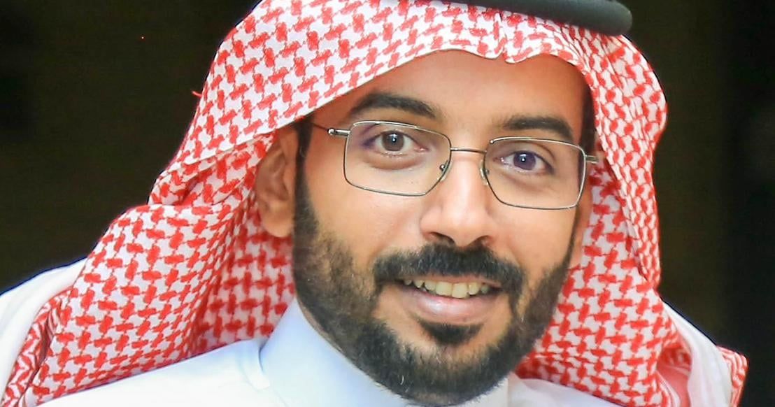 "العبود" لدرجة أستاذ مشارك بكلية الهندسة والعمارة بجامعة أم القرى