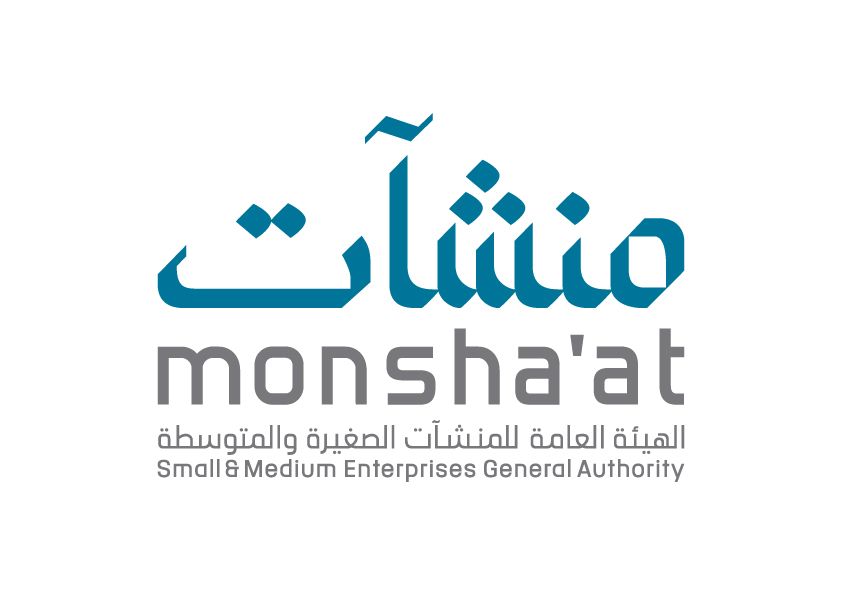 "منشآت" تحصل على شهادة التميُّز في المشتريات من معهد تشارترد الدولي