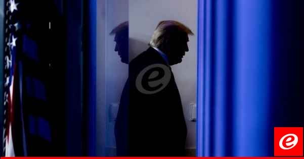 تأجيل محاكمة ترامب بتهمة التشهير بسبب مرض أحد أعضاء هيئة المحلفين