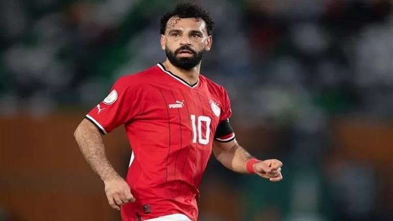 ليفربول تحت رحمة اتحاد الكرة .. الفيفا يمنع صلاح من المشاركة مع ناديه وعقوبات في حالة المخالفة (لائحة)