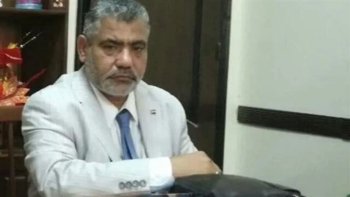 الامارات | وفاة محامٍ خلال جلسة مرافعة داخل قاعة المحكمة في مصر