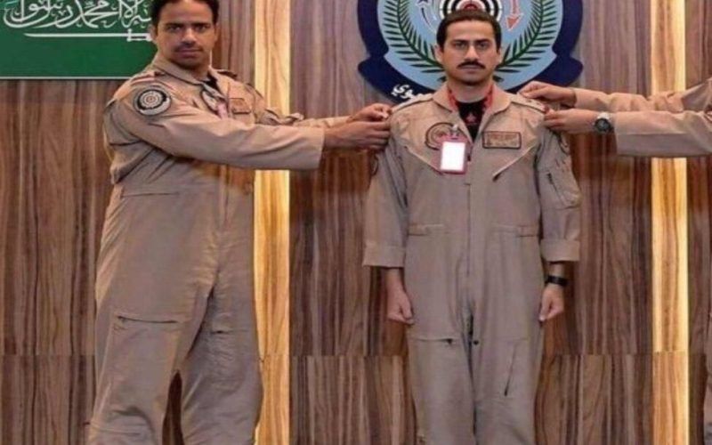 اخيراً كُشفت الحقيقة للجميع..هذا هو سبب وفاة الأمير طلال بن عبدالعزيز بن بندر