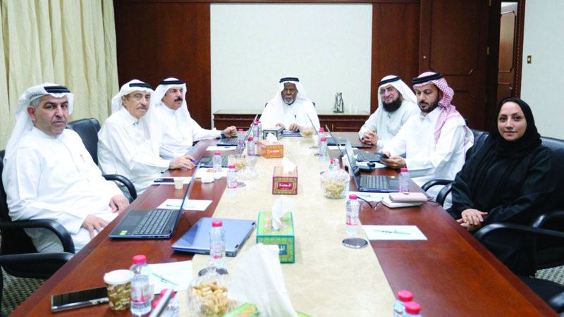 الامارات | «ندوة الثقافة» في دبي.. موسم جديد حافل بالإبداع والفن الراقي